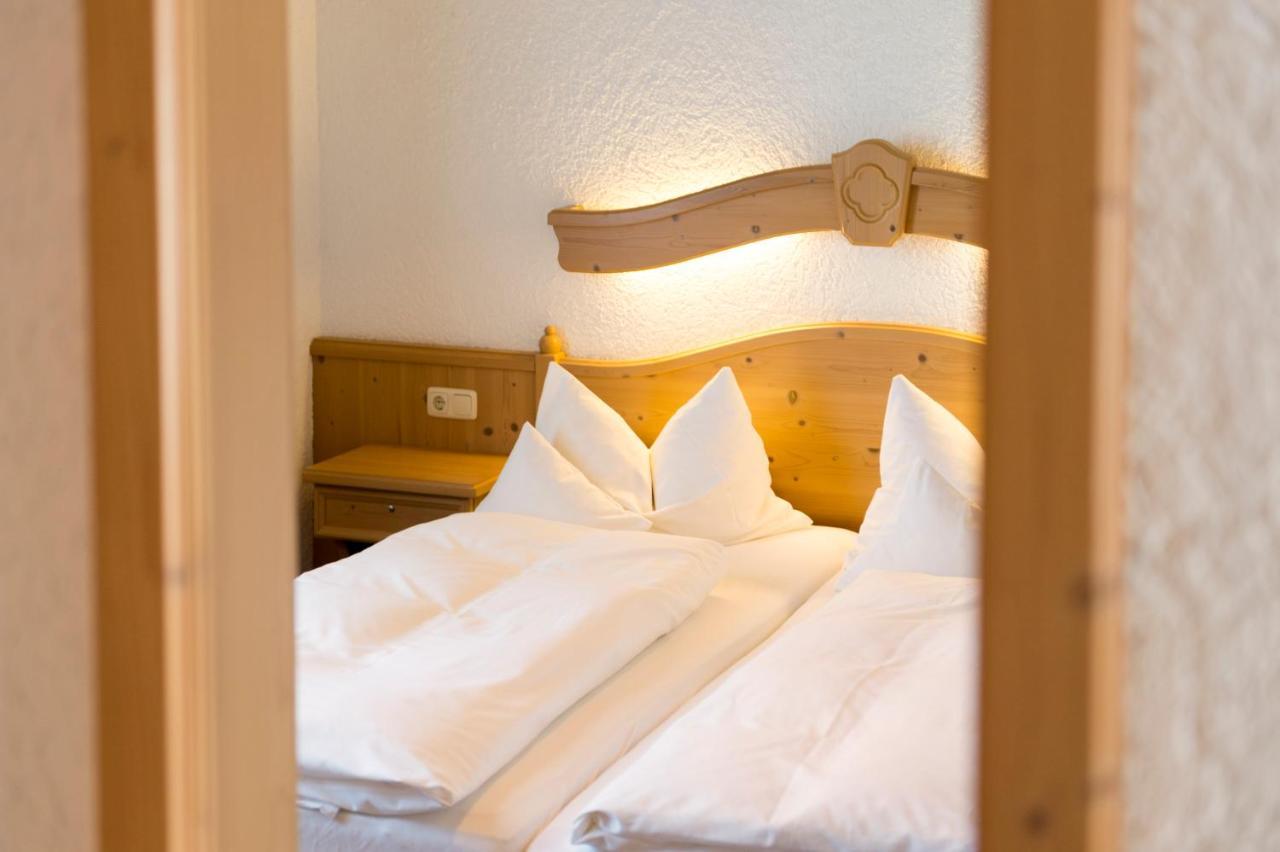 Landhotel Postwirt Grafenau  Exteriér fotografie
