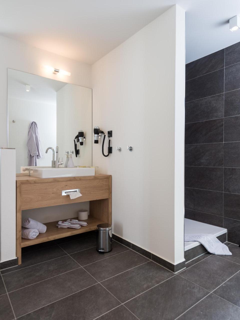 Landhotel Postwirt Grafenau  Exteriér fotografie