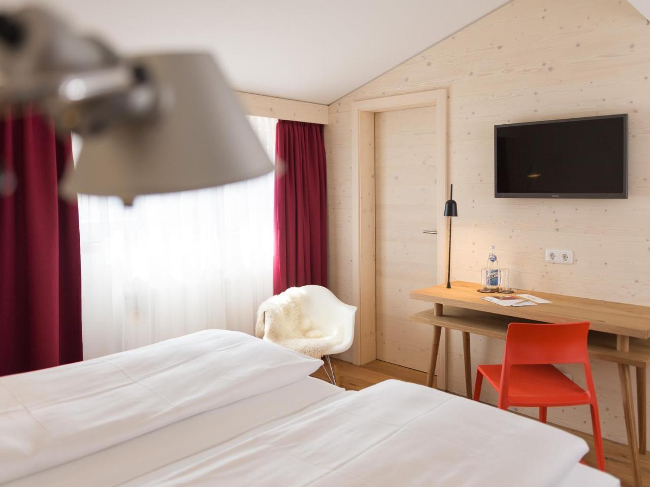 Landhotel Postwirt Grafenau  Exteriér fotografie