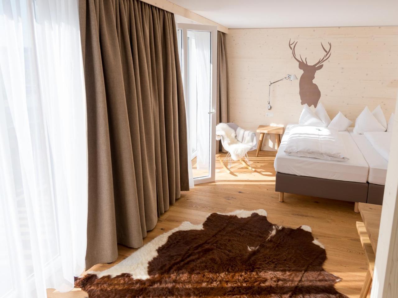 Landhotel Postwirt Grafenau  Exteriér fotografie